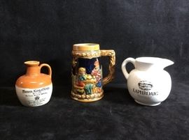  Laphroaig  King of King