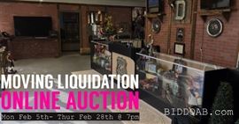 Movingliquidation