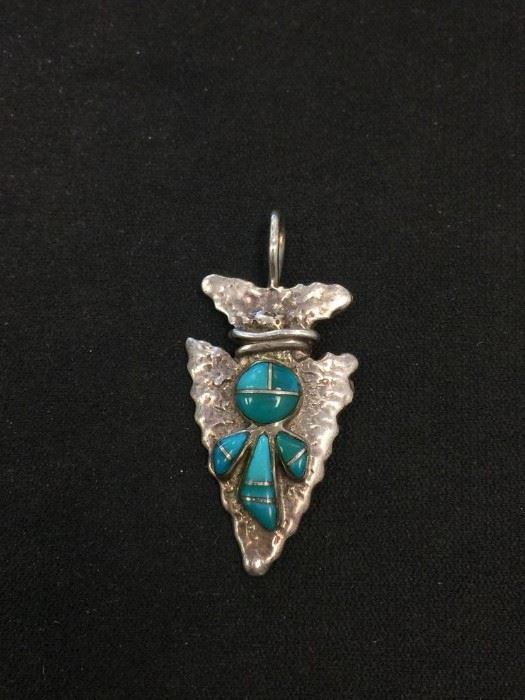 18 Amazing Multi Estate Silver Jewelry Auction Listed by Going Twice Coins & Jewelry Last modified