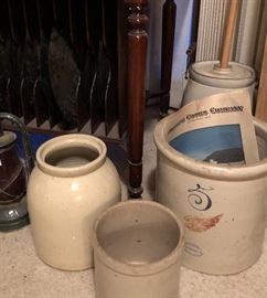 That’s a crock