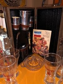 Get into the spirit of 1976!