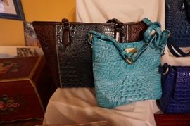 Brahmin Handbags