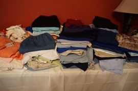 Large selection of Women’s Clothing