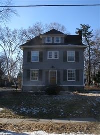 PICTURES COMING YOUR WAY