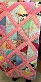 quilt