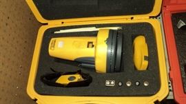 Laser Level  ROBO Laser