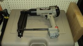 Porter Cable Bammer Hammer!