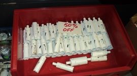 Black and Decker Hole Saws