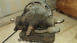 Maytag antique vintage Motor Hit and Miss