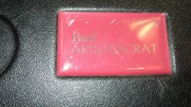 Bach Aristocrat Student Trumpet