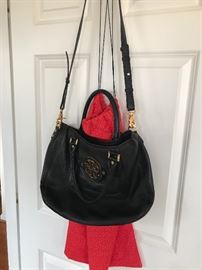 New Tory Burch Handbag