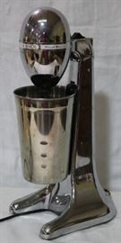 Vintage Hamilton Beach mixer