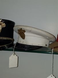 West Point Cadet Cap 