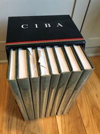 Ciba