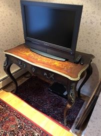 French Desk