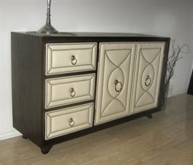 Quality Walter E. Smithe brand