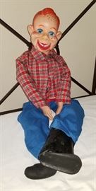 Howdy Doody