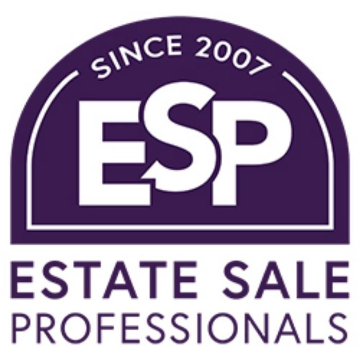 ESP Logo Purple 250px 