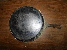 Wagner Frying Pan