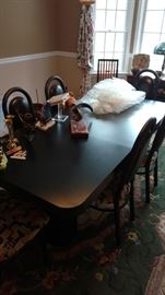 Dining Room Set