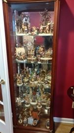 100+ Hummel Collection