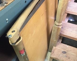 Large Industrial Paper Cutter