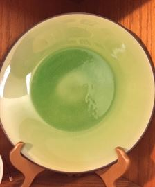 Assorted Household Décor