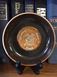 Assorted Household Décor