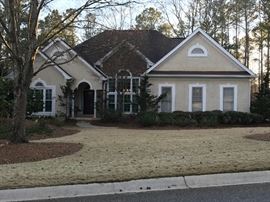 IN THE PTC ! STAY TUNED!!!! EVERYTHING MUST GO 💃💃💃💃