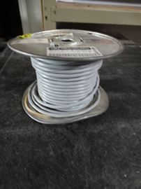 JSC wire cable.