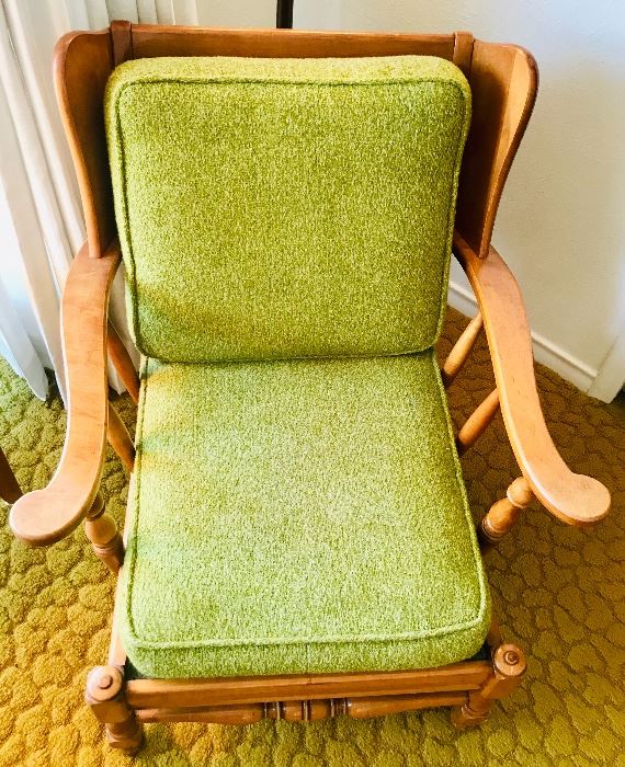 Estate Sale, Vintage & Antiques! Step back... starts on 3/7/2019