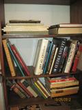 Art Books