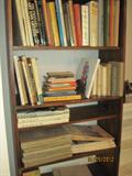 Art Books