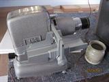 Projector