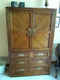Armoire
