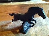 Breyer horses...some new in box!