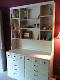 Vintage Ethan Allen Bedroom set