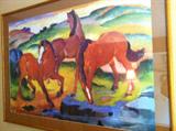Gorgeous artwork...huge piece!