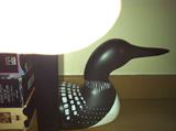 Jennings decoy company