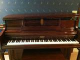 Wurlitzer...stunning!!!!