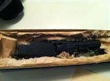 Antique TT Model Railroad Engine...still in box.