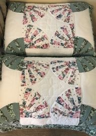 Quilt Set