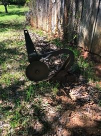 a thing of immense importance (probably) (I can't tell what that is)