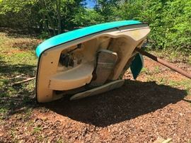 paddle boat you need this!