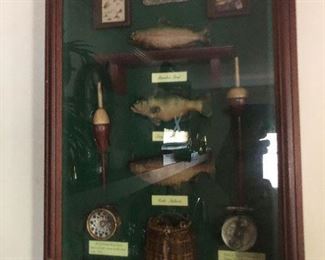 Lookit this antique fishing lure stuff! You need this!