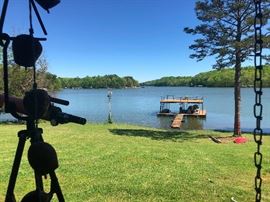 We're not telling you to bring a bathing suit because who are we to tell you to bring a bathing suit?