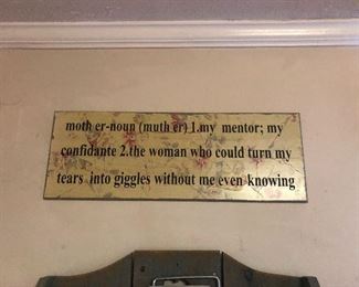 Okay, like our kids believe this but cool cool cool