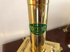 paris orient express istambul