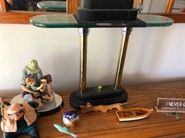 cool desk lamp