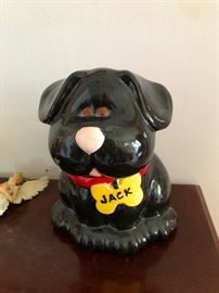 OMG! You will have to FIGHT me for this!